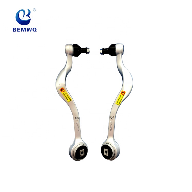 3112 1141 717 31121141717 3112 1141 718 31121141718 Germany Cars Control Arm Bushings For 5 Series E39