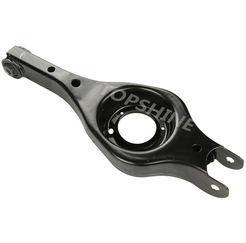 55210-3K700 Wholesale Best Price Auto Parts Suspension Control Arm For Hyundai 55210-3K700 Wholesale Best Price Auto Parts Suspension Control Arm For Hyundai
