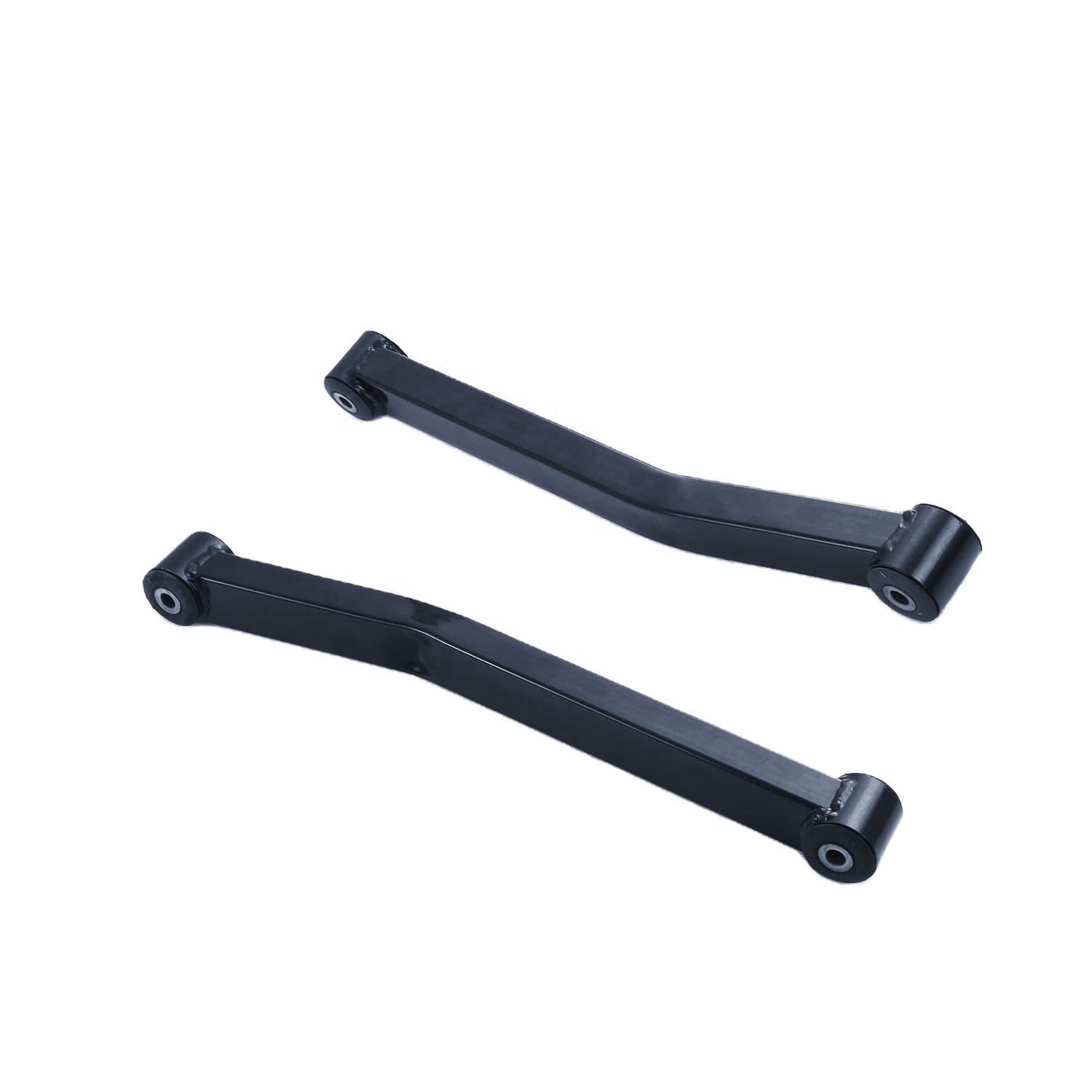 Control arms RK621823 for Jeep Wrangler JK in high quality Control arms RK621823 for Jeep Wrangler JK in high quality