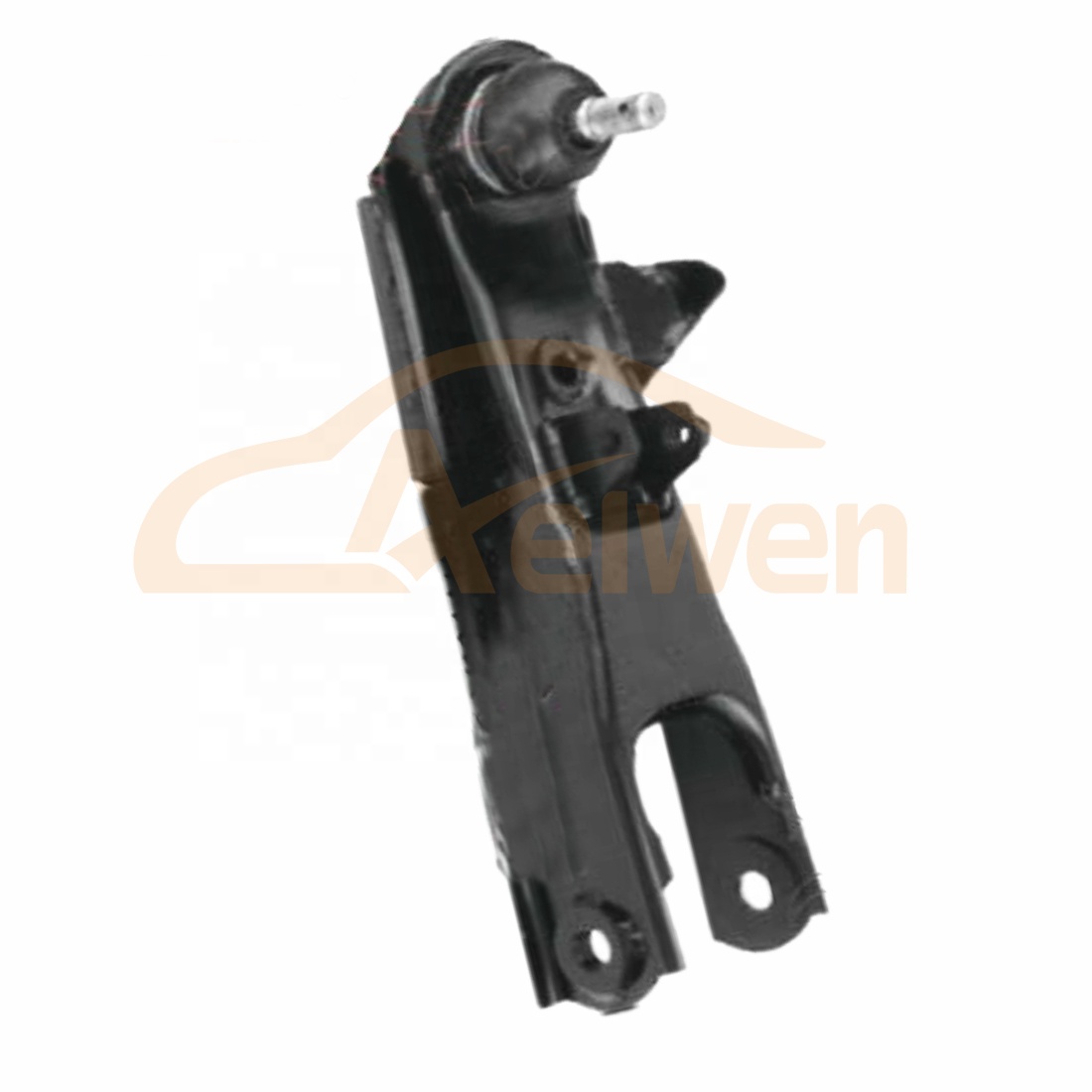 Auto Car Control Arm Used For  NISSAN D21   54500-92G90   5450092G90