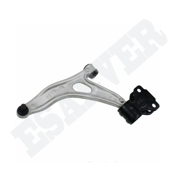 ESAEVER CONTROL ARM SK622788 FOR FORD>>FOCUS