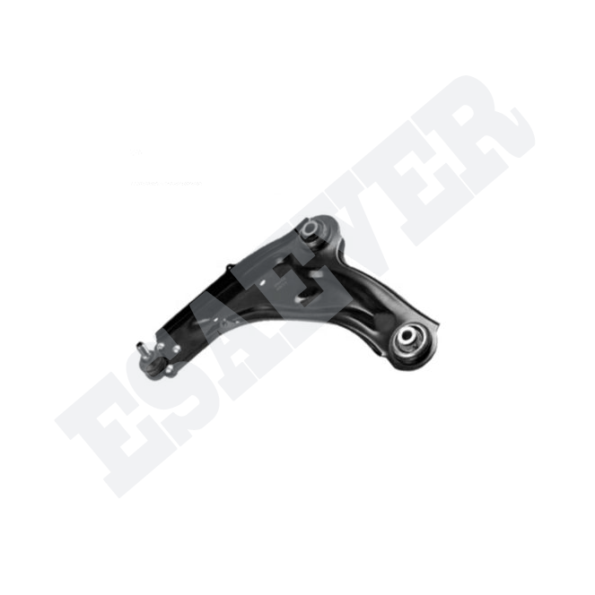 CONTROL ARM 8200452715 8200389134 8200273728 8200026654 8200602612 FOR USA CARS CONTROL ARM 8200452715 8200389134 8200273728 8200026654 8200602612 FOR USA CARS