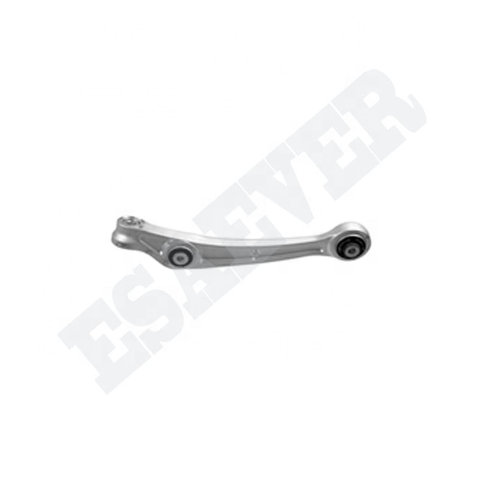 CONTROL ARM 8K0407151B 8K0407152B 8K0 407 151 B 8K0 407 152 B XA-AD-1035 XA-AD-1036 FOR Q5