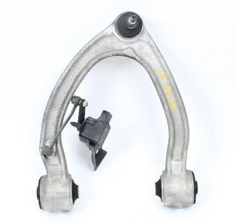 W220 control arm 2203331101 OEM a2203331101 S430 S500 2003 2006 for mercedes benz W220 control arm 2203331101 OEM a2203331101 S430 S500 2003 2006 for mercedes benz