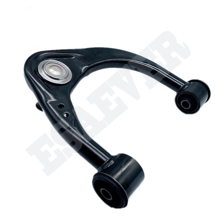 CONTROL ARM 48630-0K040 48610-0K040 486300K040 486100K040 FOR HILUX (VIGO) III CONTROL ARM 48630-0K040 48610-0K040 486300K040 486100K040 FOR HILUX (VIGO) III