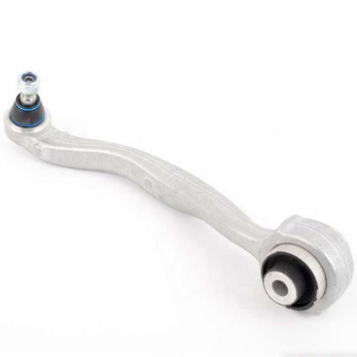 W204 W205 C200 M271 lower suspension control arm for Mercedes-Benz c300 c200 c350 lower suspension control arm 2043306711 W204 W205 C200 M271 lower suspension control arm for Mercedes-Benz c300 c200 c350 lower suspension control arm 2043306711
