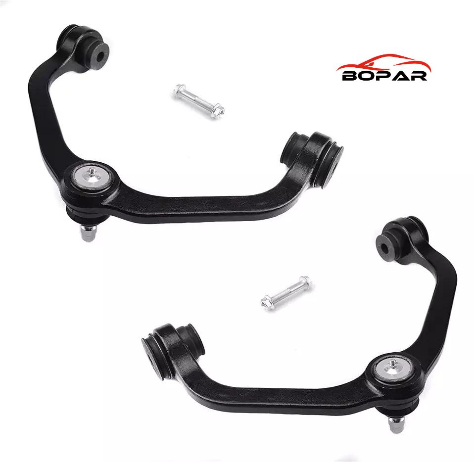 K80052 Upper Right Control Arm with Ball Joint For FORD RANGER MAZDA B2300 B2500 B3000 B4000 K80052 Upper Right Control Arm with Ball Joint For FORD RANGER MAZDA B2300 B2500 B3000 B4000