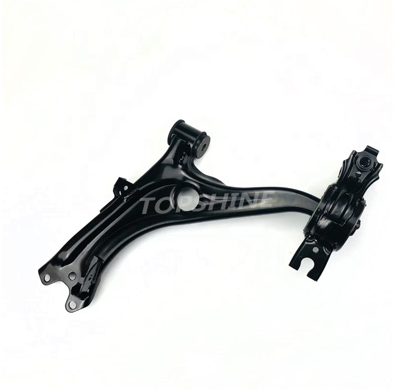 51350-TEA-T10 R Wholesale Best Price Auto Parts Suspension System Rear and front Lower Control Arm for Honda 51350-TEA-T10 R Wholesale Best Price Auto Parts Suspension System Rear and front Lower Control Arm for Honda