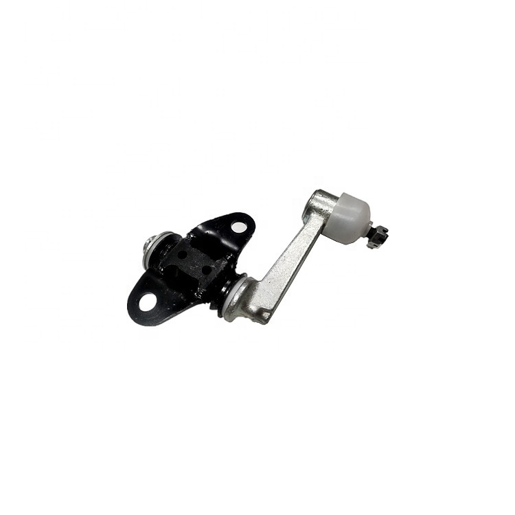 High Performance Auto Spare Parts With Factory Price OEM UA3N-32-320A Steering Idler Arm High Performance Auto Spare Parts With Factory Price OEM UA3N-32-320A Steering Idler Arm