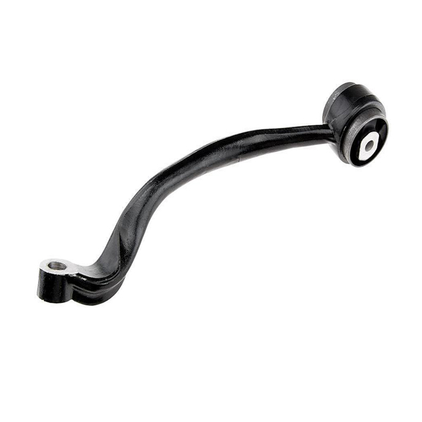 Auto Spare Part Front Upper Left Control Arm LR018344 RBJ000130 LR018343 RBJ000120