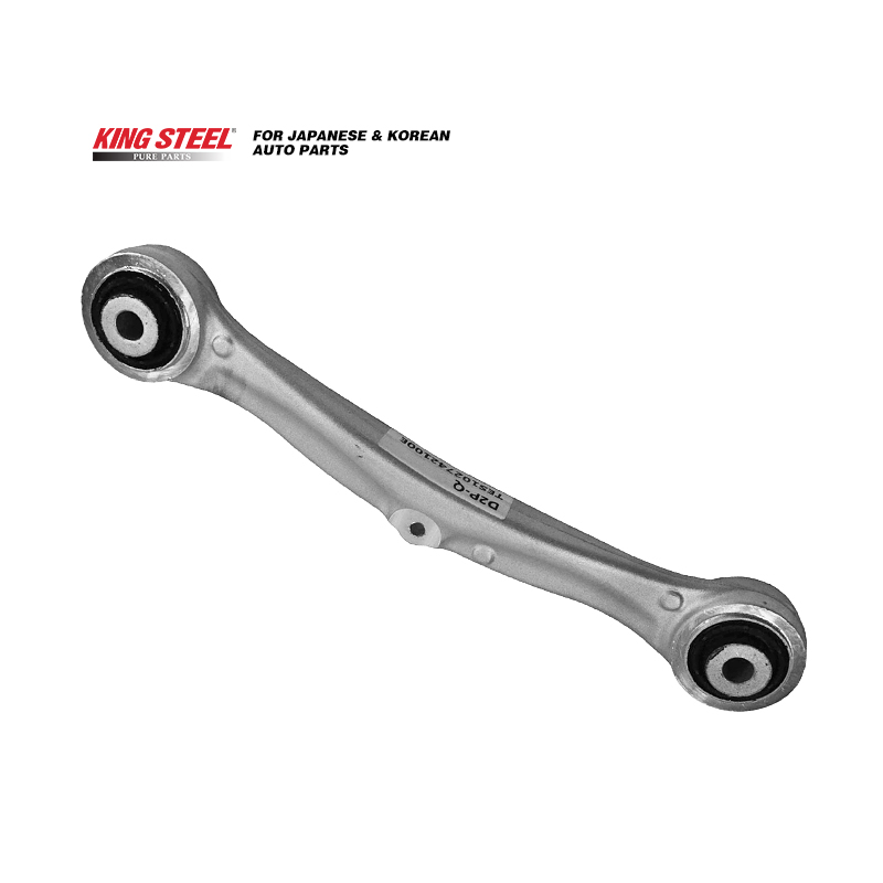 OEM 102742100E Venta superior Brazo de control superior derecho trasero Brazo de control automático repuesto para Tesla Model S Model X 2017