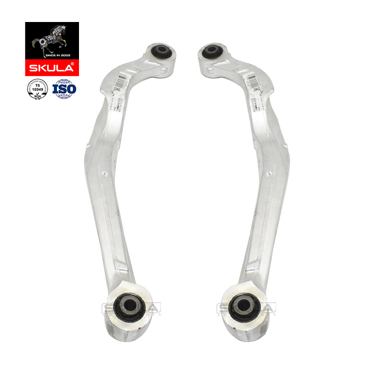Auto Suspension Rear Upper Control Arm Rod for DONGFENG FENGXING Joyear X5 SX5 T5 B20-2914500 B20-2914600 Auto Suspension Rear Upper Control Arm Rod for DONGFENG FENGXING Joyear X5 SX5 T5 B20-2914500 B20-2914600