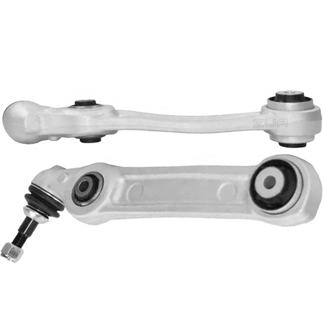For BMW 5 Series 530I 540I 530E 2017-2019 Front Right Left Lower Control Arm 31106861178 31106861177