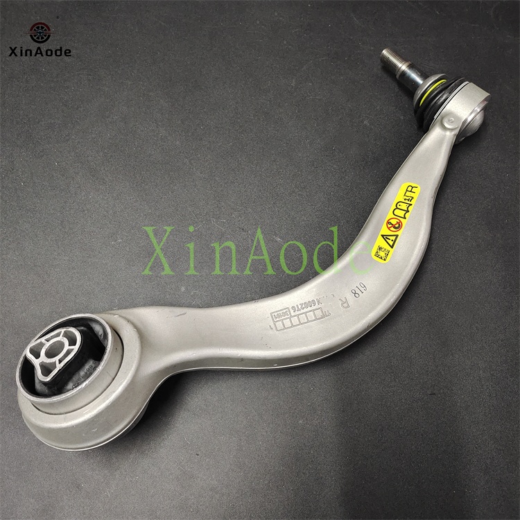 31 12 6 861 162 518d 520d 520i 530d 530i 540i Control Arm For BMW G30 G31 G38 Control Arm 31126861162
