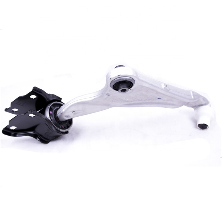 LR024472 D2 D3 RS Suspension control arm for Land Rover Disciver Suspension control arm LR024472 LR024472 D2 D3 RS Suspension control arm for Land Rover Disciver Suspension control arm LR024472