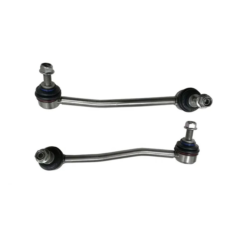 6008915-00-a Auto Automatic Suspension System Accessories for Tesla model s Front Suspension Stabilizer Link 6008915-00-a Auto Automatic Suspension System Accessories for Tesla model s Front Suspension Stabilizer Link
