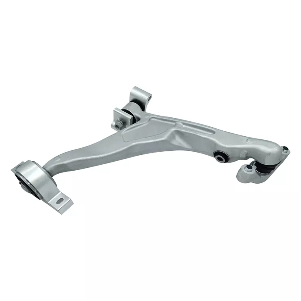 Wholesale Factory Auto Parts Lower Control Arm For Volvo XC90 Spare Part 32246810