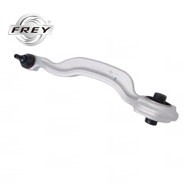 Frey Auto Parts W221Track Control Arm Front Lower Right Fits S-class 2213302411