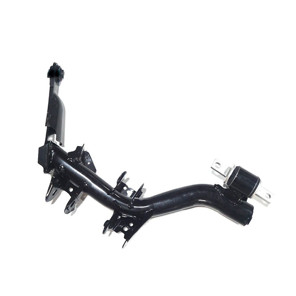 52370-SWA-A01 52371-SWA-A01 Wholesale Have Stock Rear axle lower Trailing arm For HONDA CRV 2006-