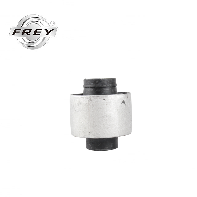 Frey Auto Parts Front Lower MB W203 Suspension Bushing for Control Arm 2033330914 2033330314