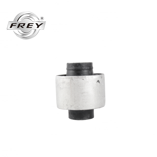 Frey Auto Parts Front Lower MB W203 Bucha de Suspensão para Braço de Controle 2033330914 2033330314