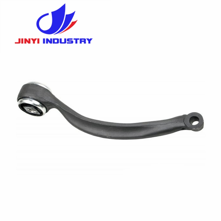 Control Arm suitable for BMW 325XI 31126768983 31 12 6 768 983 524479 X05CA6466 TC3230 CMS101106 RK621945 1027802 L3711901 Control Arm suitable for BMW 325XI 31126768983 31 12 6 768 983 524479 X05CA6466 TC3230 CMS101106 RK621945 1027802 L3711901