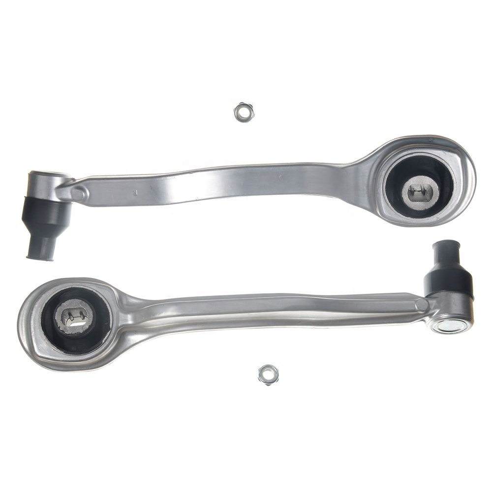ATTAIN 2W211 W219 E320 E350 E500 RK620727 RK620538 RK622204 2113304411 FRONT 2303380015 2113308907SUSPENSION STEERING KIT ATTAIN 2W211 W219 E320 E350 E500 RK620727 RK620538 RK622204 2113304411 FRONT 2303380015 2113308907SUSPENSION STEERING KIT