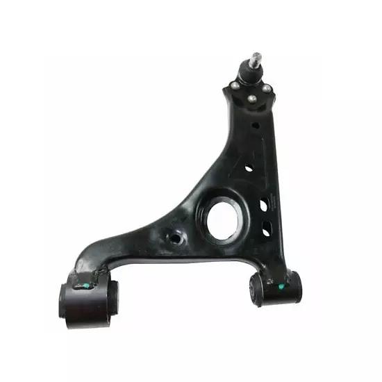 Car Auto Spare Parts Front Lower Control Arm 95185583 95071273 95328052 for Chevrolet encore Car Auto Spare Parts Front Lower Control Arm 95185583 95071273 95328052 for Chevrolet encore