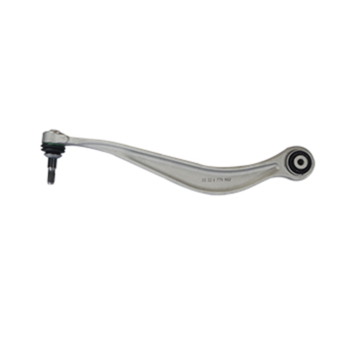 control arm good quality oem 33326775902 for F10/F18/F06/F12/F13/F01/F02/F04 control arm good quality oem 33326775902 for F10/F18/F06/F12/F13/F01/F02/F04