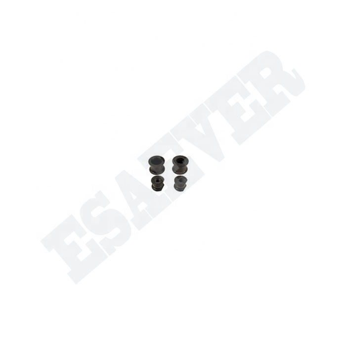 CONTROL ARM BUSHING 1643300743 A1643300743 FOR MERCEDES-BENZ CONTROL ARM BUSHING 1643300743 A1643300743 FOR MERCEDES-BENZ