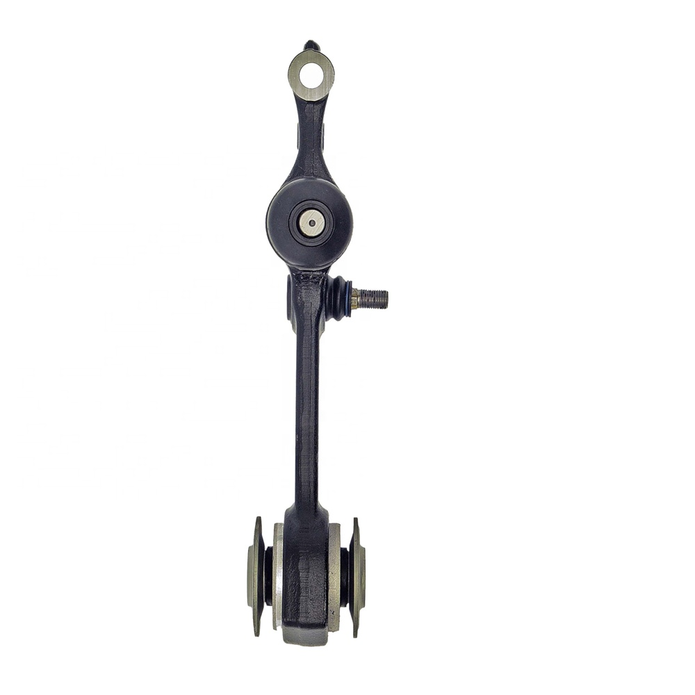 2203307707 Auto suspension parts forged Left front lower Control Arm For Mercedes-Benz s-class w220 2005 2203307707 Auto suspension parts forged Left front lower Control Arm For Mercedes-Benz s-class w220 2005