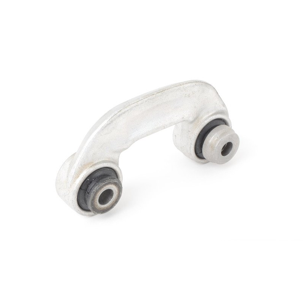 Extremidade da barra estabilizadora dianteira para Audi A4 A6 ALLROAD VW PASSAT Assento EXEO Skoda Superb 8D0411318D