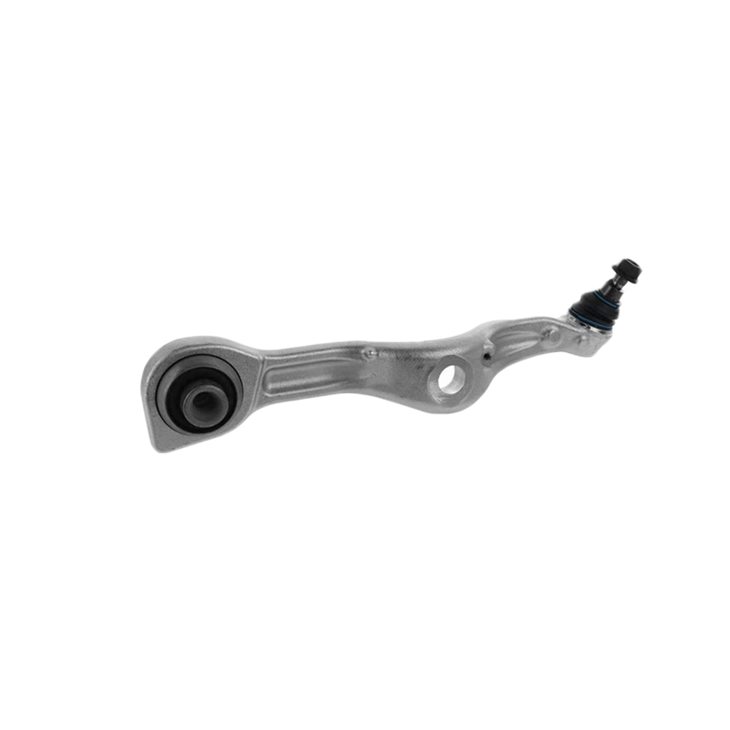 MB W221 W216 CL63 AMG S550 lower suspension control arm A2213308707 left 2213308707 2007 2014 for mercedes benz MB W221 W216 CL63 AMG S550 lower suspension control arm A2213308707 left 2213308707 2007 2014 for mercedes benz