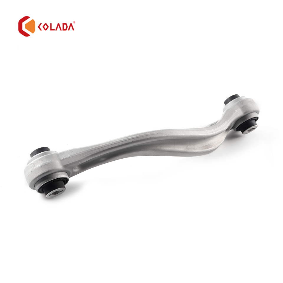 Bras de commande arrière droit Colada pour Jaguar XE X760 2015- T2H17173