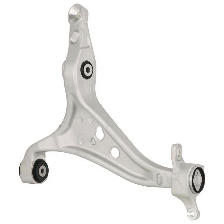 1663300107 W166 W292 Suspension Lower control arm For Mercedes W166 W292 Aluminum suspension control arm 1663300107 1663300207 1663300107 W166 W292 Suspension Lower control arm For Mercedes W166 W292 Aluminum suspension control arm 1663300107 1663300207