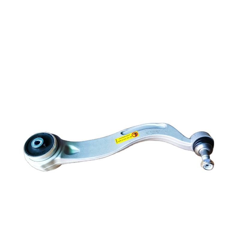 31106894671 Hot sale Front wheel lower support arm L-bend for BMW G20G28 31106894671 Hot sale Front wheel lower support arm L-bend for BMW G20G28