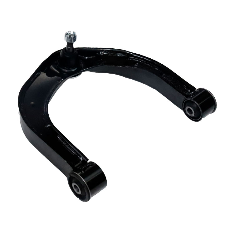 Kingsteel Hot Sales PATROL Y62 VK56DE 54525-1LB0A para BRAÇO DE CONTROLE SUPERIOR