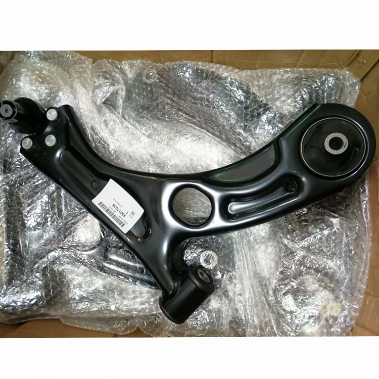 Auto Parts Front Suspension Lower Control Arm for Chevrolet Aveo Sonic 95817035 95817036 95190869 95190870