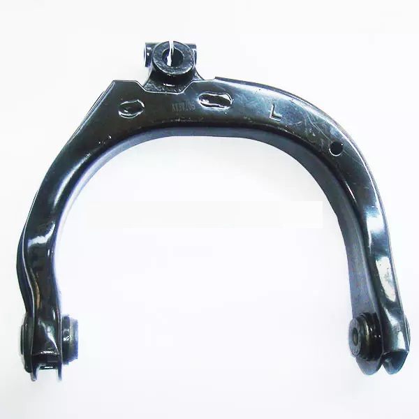 K640293 K640294 Front Right Passenger Side Left Driver Side Upper Control Arm For Buick/Chevy/GMC/Isuzu K640293 K640294 Front Right Passenger Side Left Driver Side Upper Control Arm For Buick/Chevy/GMC/Isuzu