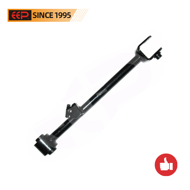EEP Japanese Car Parts Suspension Rear control Arm For HONDA ACCORD CP1 52370-TA0-A00 EEP Japanese Car Parts Suspension Rear control Arm For HONDA ACCORD CP1 52370-TA0-A00