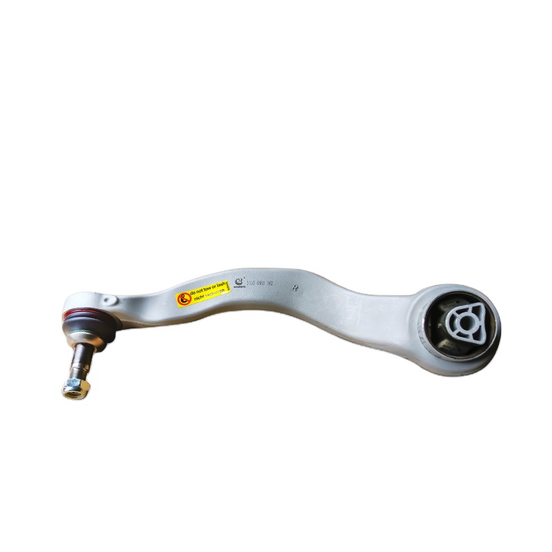 3110 6861 162 High quality front wheel lower arm for BMW G30/G38 3110 6861 162 High quality front wheel lower arm for BMW G30/G38