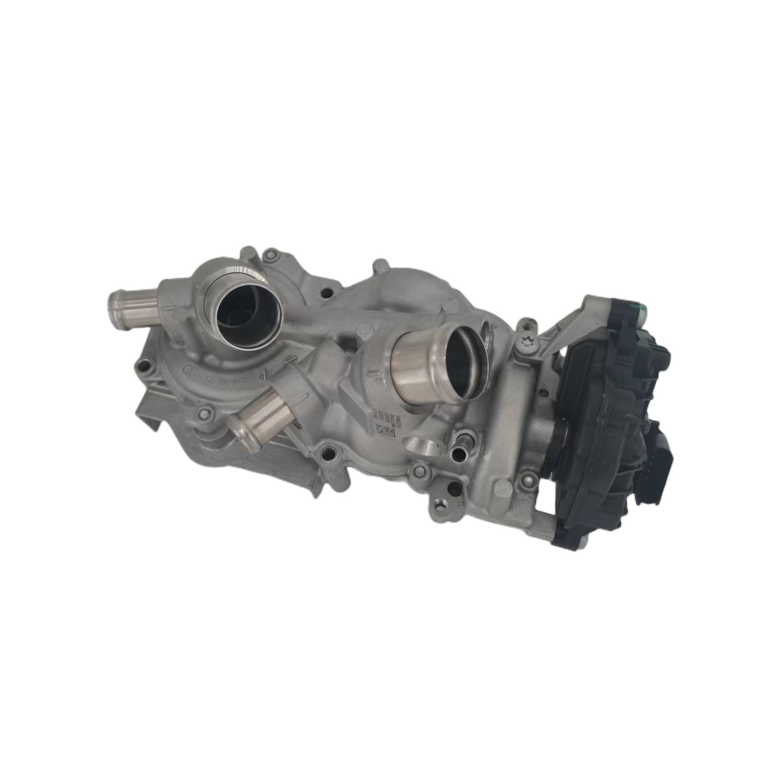 New Auto parts engine cooling system water pump 05E121117 for the latest model of VW Golf Jetta
