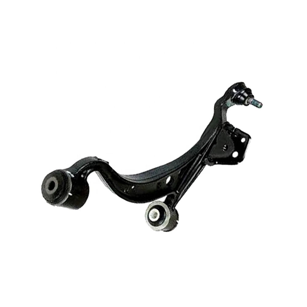 48069-14080 Factory price wholesale car suspension parts front control arms for Toyota Supra JZA80 93-98