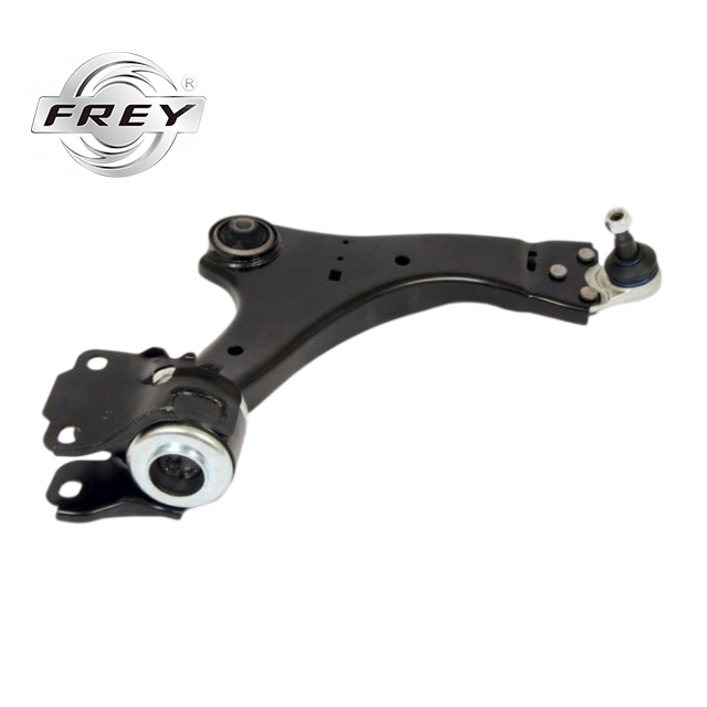 LR007206 Frey Auto Parts Front Left Lower Control Arm Assembly for Land Rover Freelander 2 2006-2014 LR007206 Frey Auto Parts Front Left Lower Control Arm Assembly for Land Rover Freelander 2 2006-2014