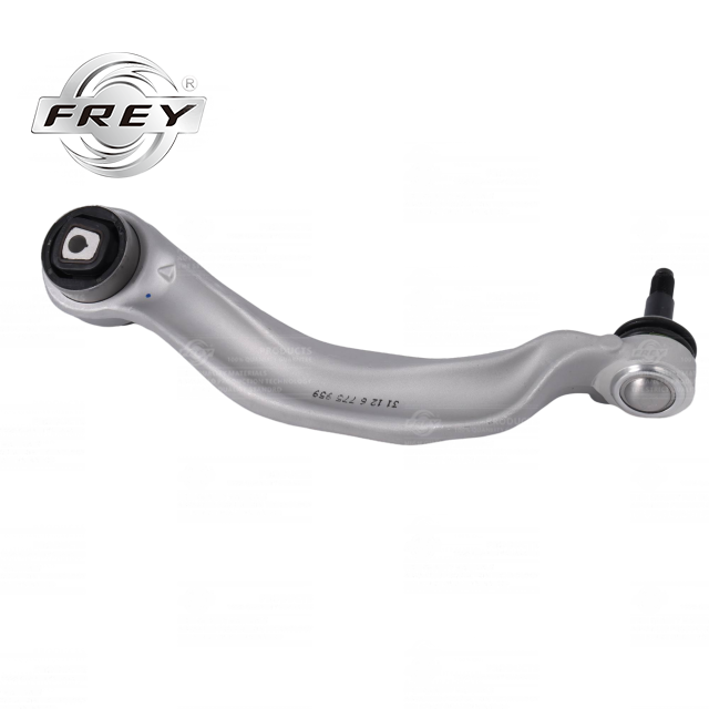 High Quality Frey Control Arm L Front 31126775959 For BMW F01 F02 F07GT