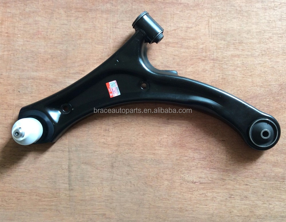 Lower Control Arm For Liana 45201-59J00  45202-59J00