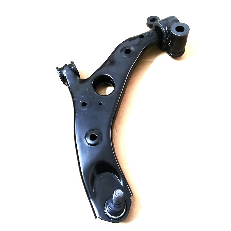Car Accessories Suspension Parts OEM KD35-34-350 520-339 For MA-ZDA CX-5 2011-Car Control Arm Car Accessories Suspension Parts OEM KD35-34-350 520-339 For MA-ZDA CX-5 2011-Car Control Arm