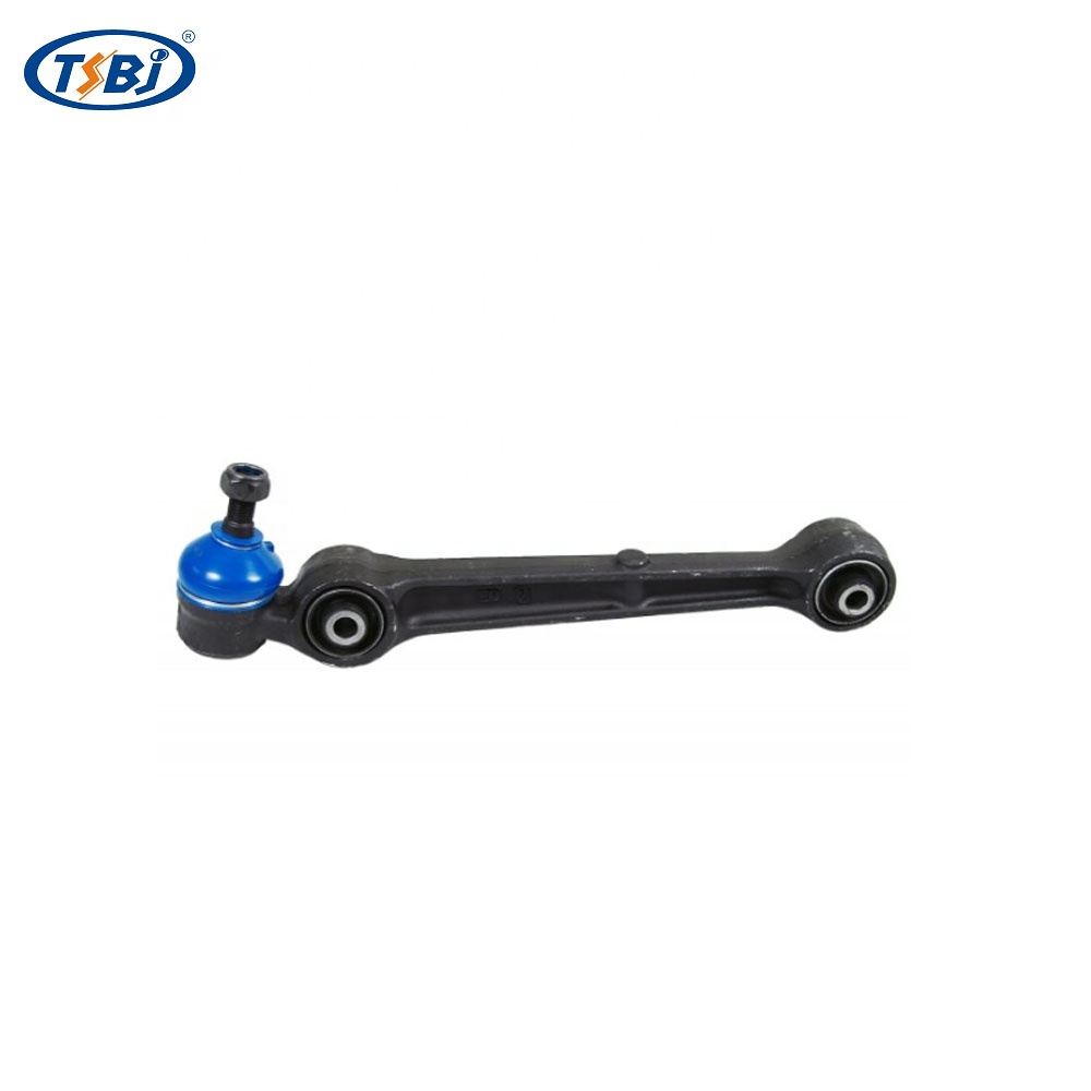 Hot Sale front lower right Control Arm for MITSUBISHI GALANT VI (EA_) OEMK90266 MR296296 MR325576 SA7755L MR972466 MB162580
