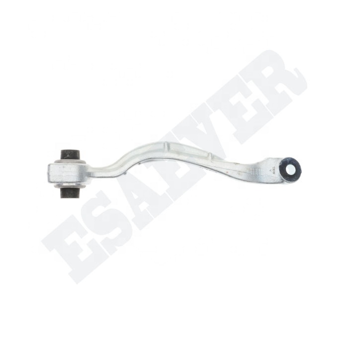 CONTROL ARM A2123303011 A2123304000 2123303011 2123304000 FOR MERCEDES-BENZ CONTROL ARM A2123303011 A2123304000 2123303011 2123304000 FOR MERCEDES-BENZ