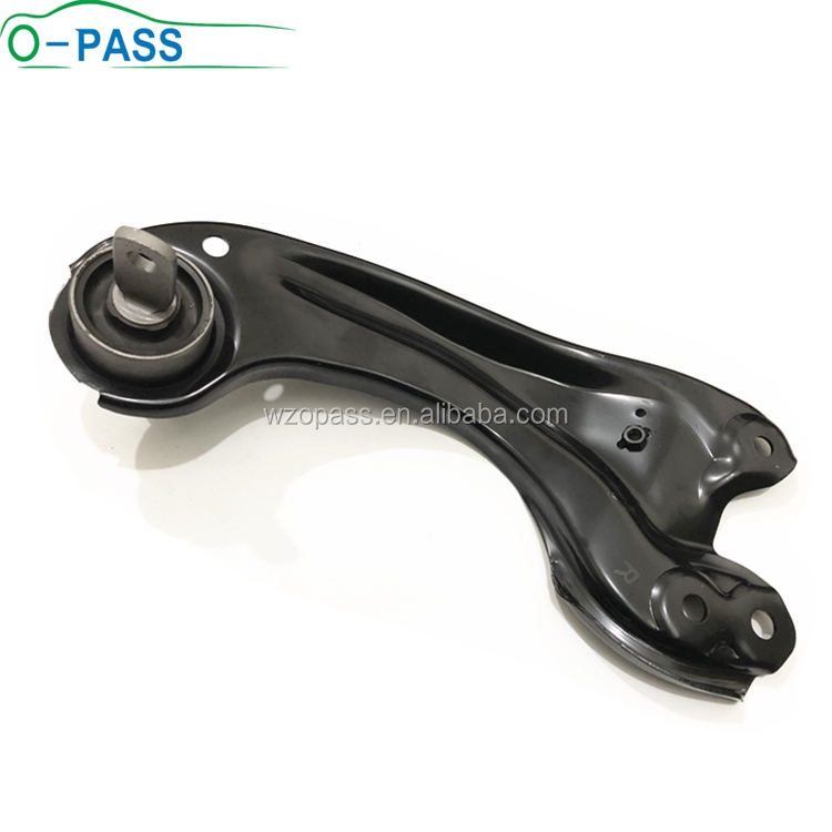 Rear Wheel Trailing arm For Honda New Civic X Insight 52360-TED-T00 Good Quality In Stock